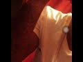 Ebk Osama SPDK Official Audio