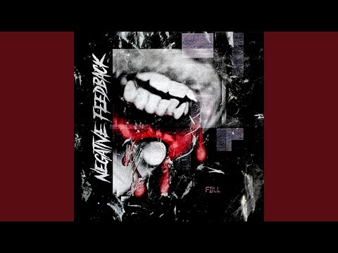 ドワーフローズ 'アプリコット クレメンタイン' 植物