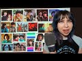An Unhinged BYLER Deepdive