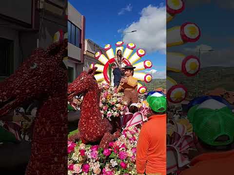 Mocha Tungurahua Ecuador #juanchogarcia #juangarcia #intykillari