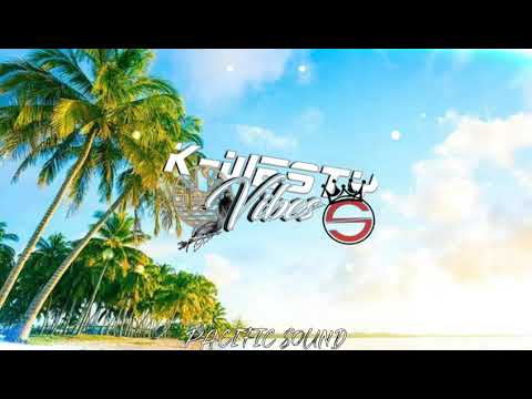 ZOMBIE_THE_CRANBERRIES [[ DJ KILLA X CRZER]]