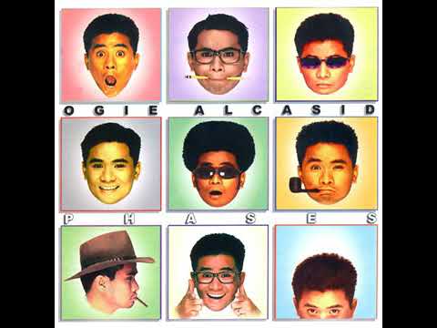 Urban Flow@ Salawahn ft. OG alcasid