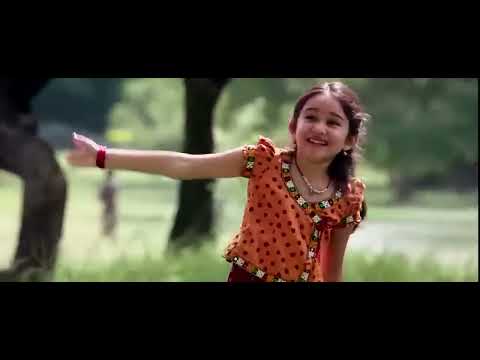 Ishq Ka Junoon - Akhil Akkineni Movie Dubbed In Hindi Full | Jagapathi Babu