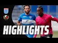 HIGHLIGHTS | Eerste minuten ELIA en MAHI bij winst op PEC Zwolle! ?