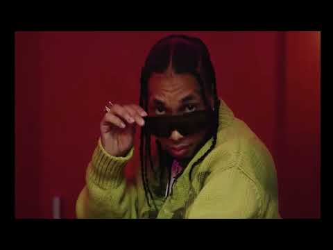 Tyga X Doja Cat "Freaky Deaky" Sampled Type beat. (Prod. @hxnnid )