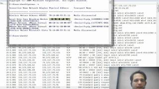 wireshark filters limit mac address wireshark filters limit mac address