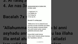 Download lagu kata-kata motivasi, kata-kata bijak, kata-kata mutiara. mp3