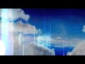 StudioCanal 2016 Ident