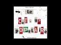 Pascal Comelade - Last Ghost Train to Nothing (Official Audio)