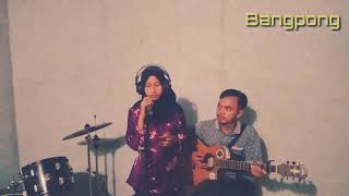 Download lagu DIDI KEMPOT - TATU -  *( COVER BY SINDI PUSPITASARI)* mp3 Download lagu DIDI KEMPOT - TATU -  *( COVER BY SINDI PUSPITASARI)* mp3