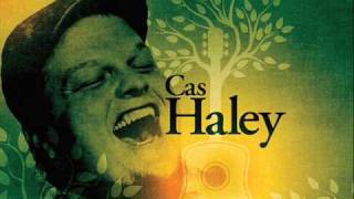 Cas Haley - Messy