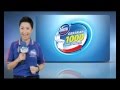 Filler TVC Domestos Mp4