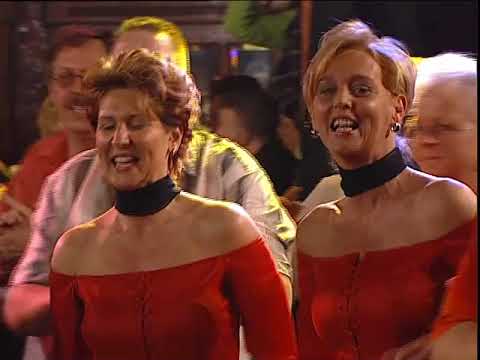 Denans - Ik Zit Aan De Costa Del Sol