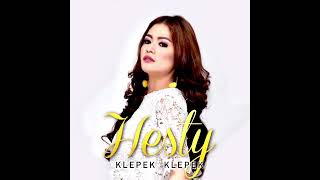 Download lagu Klepek Klepek - Hesty mp3