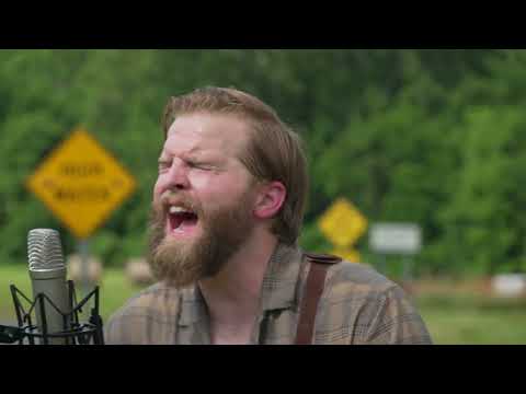 Charles Godwin - Family Ties