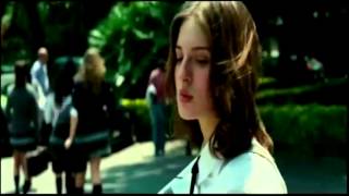 No Digas Nada -Cali y el Dandee (Tres Metros Sobre el Cielo)