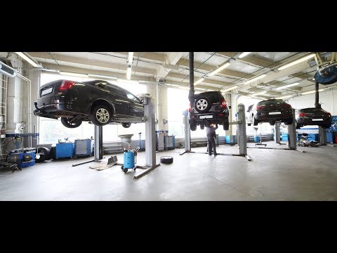 Wilkinson Auto Repair Holly MI 48442 Reviews (248) 634-5730 | Holly Auto Repair Reviews