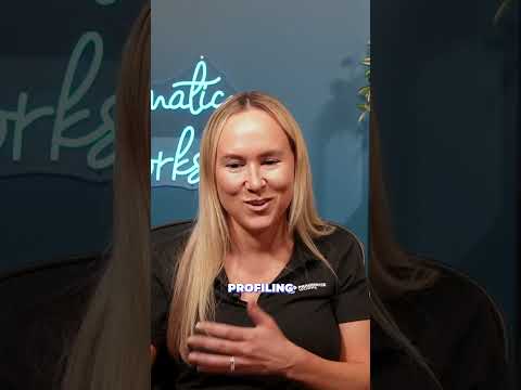 Insights with Data Profiling in Power BI Insights with Data Profiling in Power BI