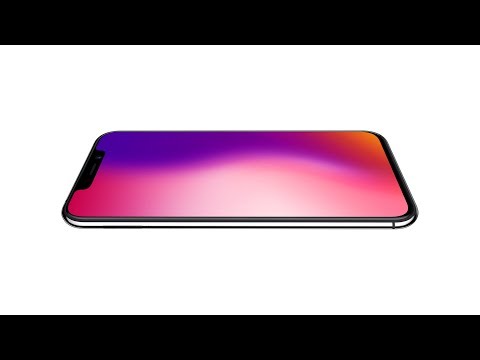 Introducing UMIDIGI One|One Pro