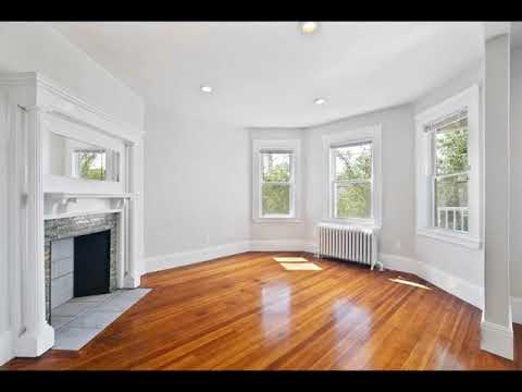 68 Washington Avenue, Winthrop, MA 02125 - Multifamily - Real Estate - For Sale