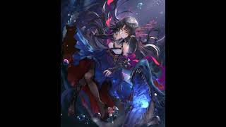 Download lagu Shadowverse OST: Altersphere Theme Extended mp3 Download lagu Shadowverse OST: Altersphere Theme Extended mp3