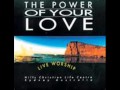 The Time Has Come-Hillsong Music Australia.wmv ...