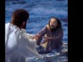 Hold to God's Unchanging Hand - Lindell Cooley