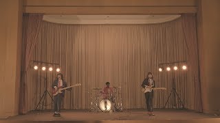IV OF SPADES - Take That Man (Official Video)