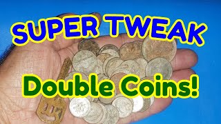 XTerra Pro Coin Bonanza: AMAZING Super-Tweaks in Action!