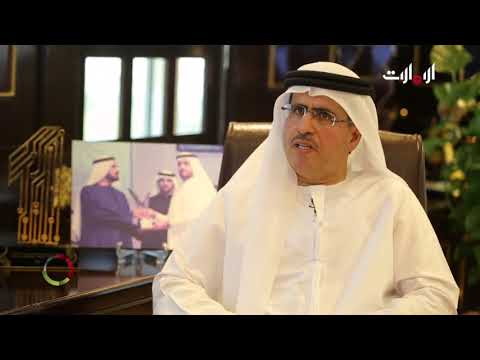img-video