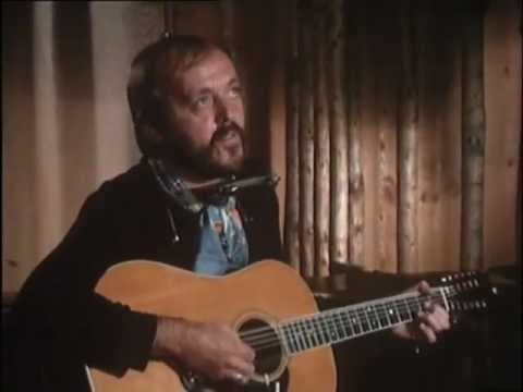 Povl Dissing - Drikkevisen