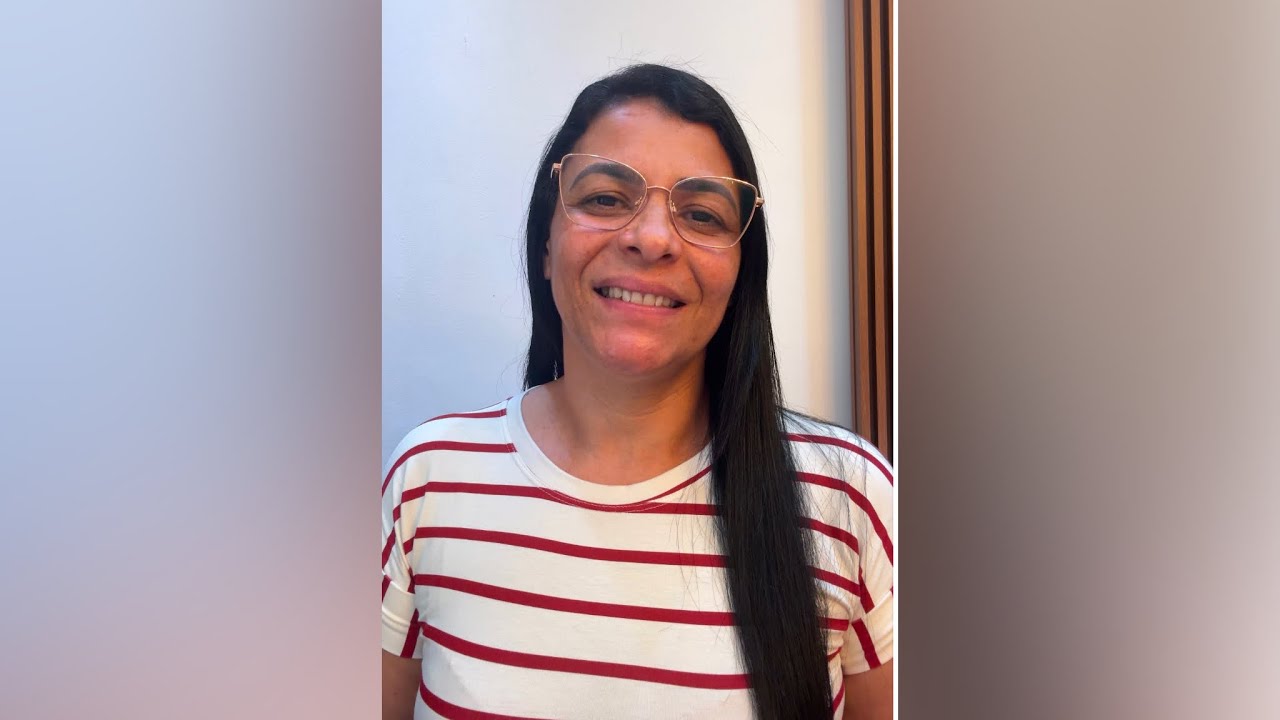 DEUS TRAZ UMA GRANDE PROVIDENCIA PARA PALMA DA TUA MÃO‼️🚨