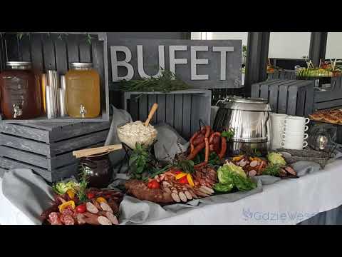 Sala Bankietowa Platynowa SZIM, wesele Września - opinie, aktualna oferta, poleca GdzieWesele.pl