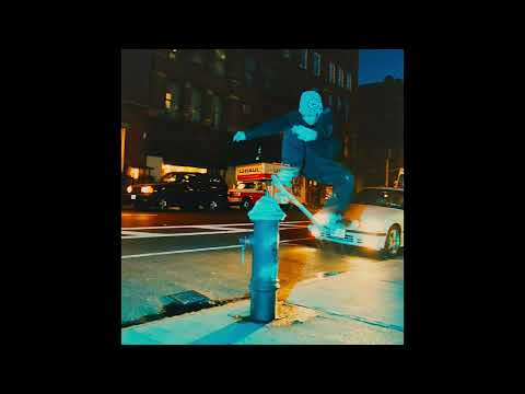 Strandz x 50 Cent Sample Type Beat - "SUNSHINE"