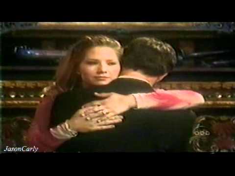 1999 ~ Caroline Benson 286 ~ Montage