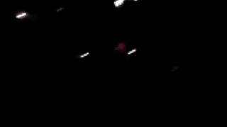 Puressence - Dont Know any Better