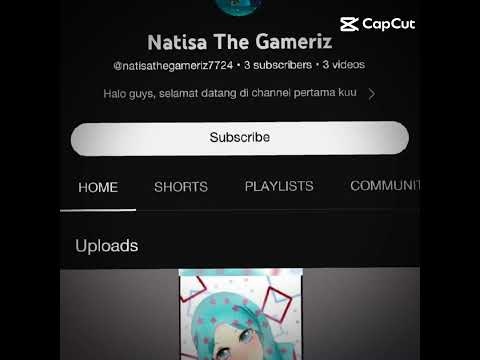 Omg, not this... 😭😭|Chioka Is Ready!