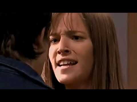 Rebelde Way il primo bacio tra Mia e Manuel episodio 1×12