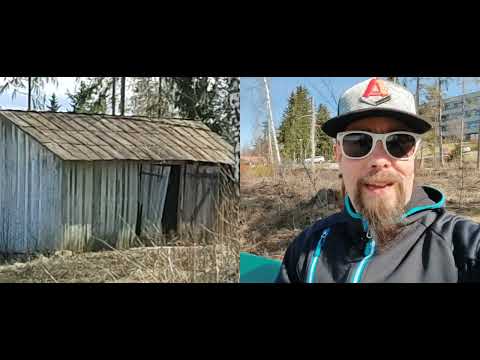 morjesta vein roskat