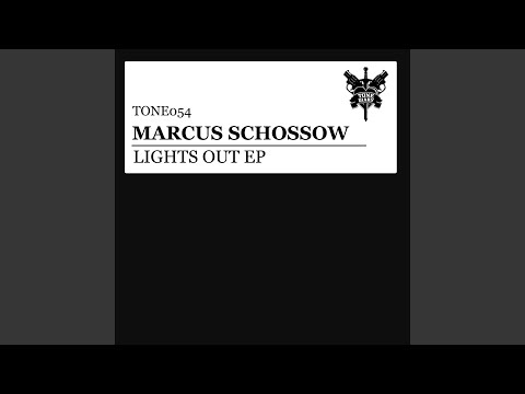 I ᐸ3 You (Original Mix)