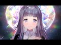 Nightcore Diamond Heart