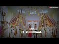 Chamak Chamak Chamak Chalo WhatsApp Status