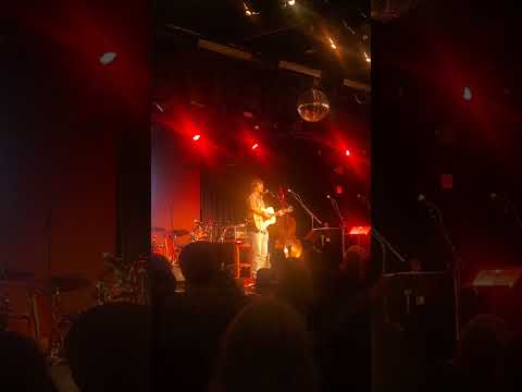 Brennan Edwards Ten Chickens In A Dog Crate