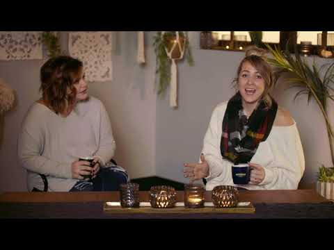 Marketing Monday, Hashtag 101