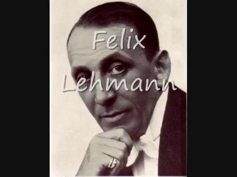 Max Mensing - Wenn die Garde aufmarschiert