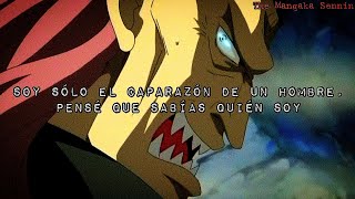 Marineford AMV (Sonata Arctica - FALSE NEWS TRAVEL FAST) 3/14