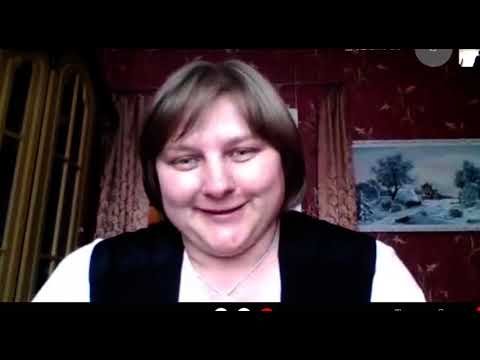 6 учителей в Курской области получат по миллиону рублей