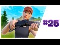 View 28 Luxe 3D Thumbnail Fortnite