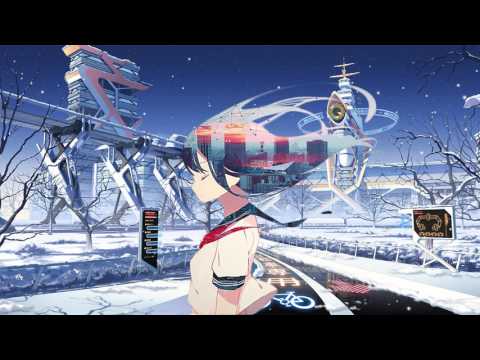 Project Skylate - Corrupted