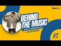 Behind The Music EP2 Unfiltered Interview With Ace Aka Mumbai